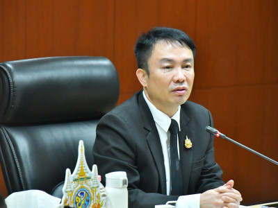 อธิบดีกรมส่งเสริมสหกรณ์ ... พารามิเตอร์รูปภาพ 2