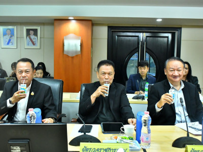 อธิบดีกรมส่งเสริมสหกรณ์ ... พารามิเตอร์รูปภาพ 20