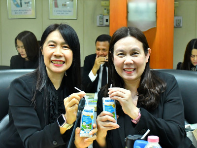 อธิบดีกรมส่งเสริมสหกรณ์ ... พารามิเตอร์รูปภาพ 21