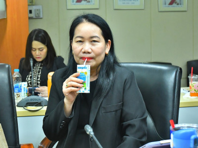 อธิบดีกรมส่งเสริมสหกรณ์ ... พารามิเตอร์รูปภาพ 22