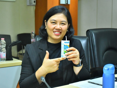 อธิบดีกรมส่งเสริมสหกรณ์ ... พารามิเตอร์รูปภาพ 23