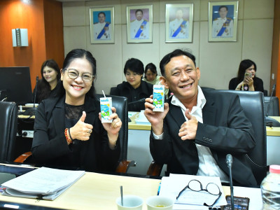 อธิบดีกรมส่งเสริมสหกรณ์ ... พารามิเตอร์รูปภาพ 25