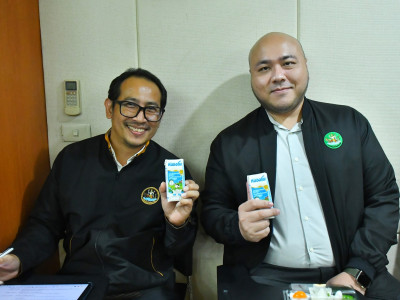 อธิบดีกรมส่งเสริมสหกรณ์ ... พารามิเตอร์รูปภาพ 26