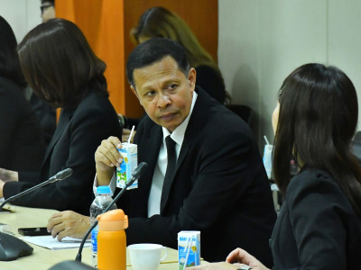 อธิบดีกรมส่งเสริมสหกรณ์ ... พารามิเตอร์รูปภาพ 27