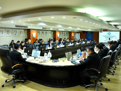 อธิบดีกรมส่งเสริมสหกรณ์ ... พารามิเตอร์รูปภาพ 28