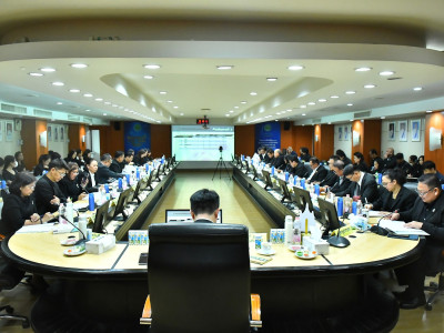 อธิบดีกรมส่งเสริมสหกรณ์ ... พารามิเตอร์รูปภาพ 29