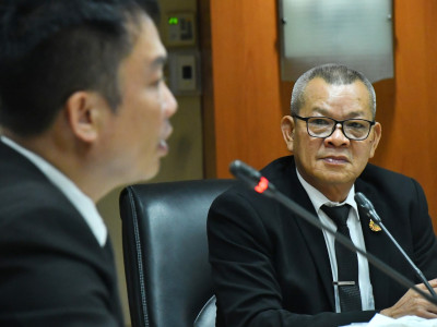 อธิบดีกรมส่งเสริมสหกรณ์ ... พารามิเตอร์รูปภาพ 5