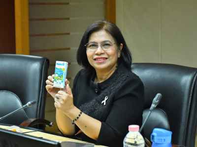 อธิบดีกรมส่งเสริมสหกรณ์ ... พารามิเตอร์รูปภาพ 6