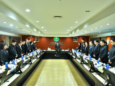 อธิบดีกรมส่งเสริมสหกรณ์ ... พารามิเตอร์รูปภาพ 7