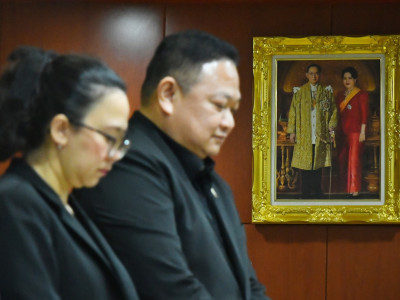 อธิบดีกรมส่งเสริมสหกรณ์ ... พารามิเตอร์รูปภาพ 9