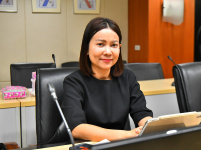 รองอธิบดีกรมส่งเสริมสหกรณ์ ... พารามิเตอร์รูปภาพ 12