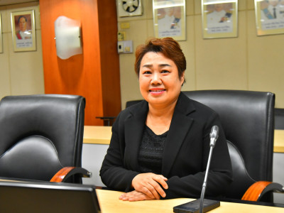 รองอธิบดีกรมส่งเสริมสหกรณ์ ... พารามิเตอร์รูปภาพ 13