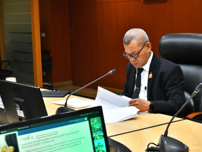 รองอธิบดีกรมส่งเสริมสหกรณ์ ... พารามิเตอร์รูปภาพ 14