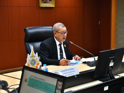 รองอธิบดีกรมส่งเสริมสหกรณ์ ... พารามิเตอร์รูปภาพ 15