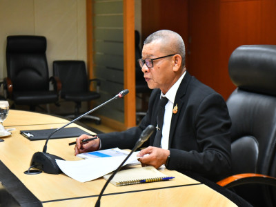 รองอธิบดีกรมส่งเสริมสหกรณ์ ... พารามิเตอร์รูปภาพ 16