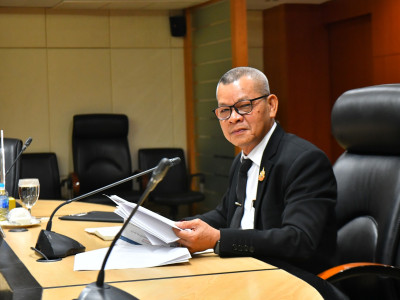 รองอธิบดีกรมส่งเสริมสหกรณ์ ... พารามิเตอร์รูปภาพ 2