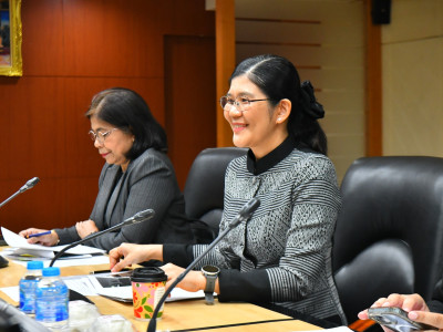 รองอธิบดีกรมส่งเสริมสหกรณ์ ... พารามิเตอร์รูปภาพ 19