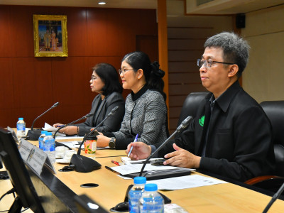 รองอธิบดีกรมส่งเสริมสหกรณ์ ... พารามิเตอร์รูปภาพ 20