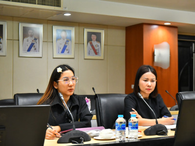 รองอธิบดีกรมส่งเสริมสหกรณ์ ... พารามิเตอร์รูปภาพ 23