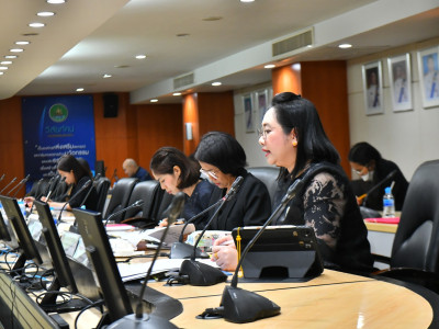 รองอธิบดีกรมส่งเสริมสหกรณ์ ... พารามิเตอร์รูปภาพ 24