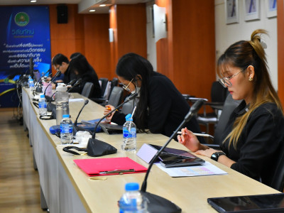 รองอธิบดีกรมส่งเสริมสหกรณ์ ... พารามิเตอร์รูปภาพ 26