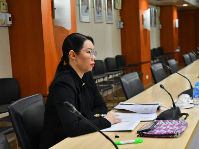 รองอธิบดีกรมส่งเสริมสหกรณ์ ... พารามิเตอร์รูปภาพ 27