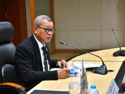 รองอธิบดีกรมส่งเสริมสหกรณ์ ... พารามิเตอร์รูปภาพ 3