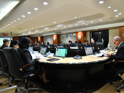 รองอธิบดีกรมส่งเสริมสหกรณ์ ... พารามิเตอร์รูปภาพ 32