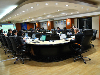 รองอธิบดีกรมส่งเสริมสหกรณ์ ... พารามิเตอร์รูปภาพ 33