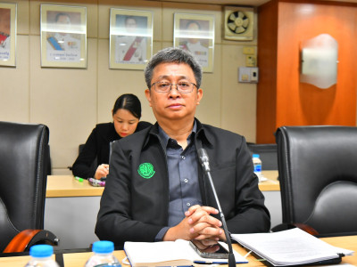 รองอธิบดีกรมส่งเสริมสหกรณ์ ... พารามิเตอร์รูปภาพ 7