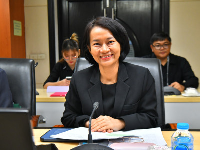 รองอธิบดีกรมส่งเสริมสหกรณ์ ... พารามิเตอร์รูปภาพ 8