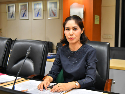 รองอธิบดีกรมส่งเสริมสหกรณ์ ... พารามิเตอร์รูปภาพ 9