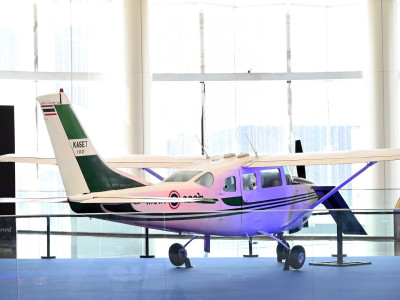 นายนเรศ ธำรงค์ทิพยคุณ ... พารามิเตอร์รูปภาพ 10