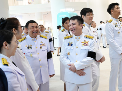 นายนเรศ ธำรงค์ทิพยคุณ ... พารามิเตอร์รูปภาพ 12