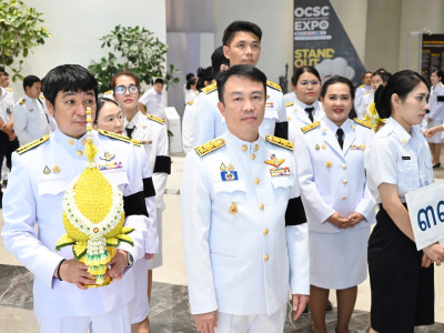 นายนเรศ ธำรงค์ทิพยคุณ ... พารามิเตอร์รูปภาพ 13