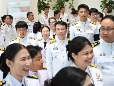 นายนเรศ ธำรงค์ทิพยคุณ ... พารามิเตอร์รูปภาพ 14