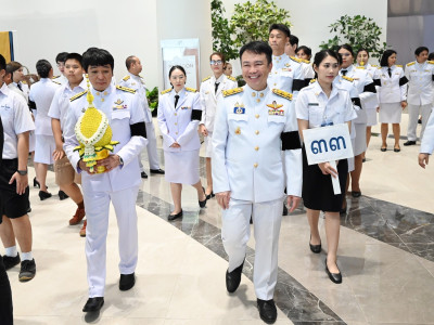 นายนเรศ ธำรงค์ทิพยคุณ ... พารามิเตอร์รูปภาพ 15