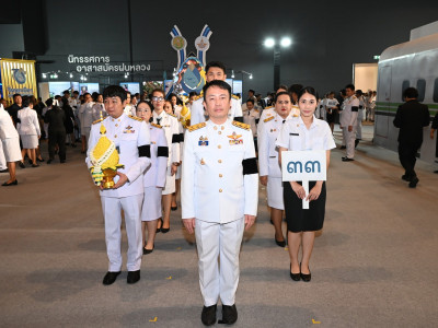 นายนเรศ ธำรงค์ทิพยคุณ ... พารามิเตอร์รูปภาพ 16