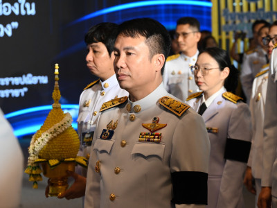 นายนเรศ ธำรงค์ทิพยคุณ ... พารามิเตอร์รูปภาพ 17