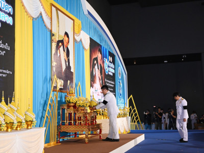 นายนเรศ ธำรงค์ทิพยคุณ ... พารามิเตอร์รูปภาพ 19