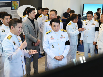 นายนเรศ ธำรงค์ทิพยคุณ ... พารามิเตอร์รูปภาพ 2