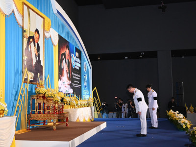 นายนเรศ ธำรงค์ทิพยคุณ ... พารามิเตอร์รูปภาพ 20