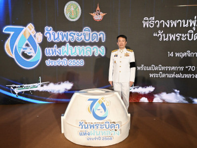 นายนเรศ ธำรงค์ทิพยคุณ ... พารามิเตอร์รูปภาพ 21