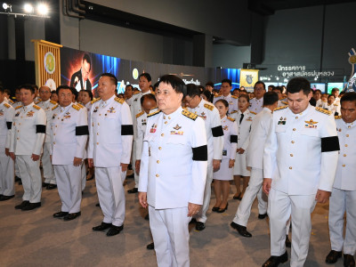 นายนเรศ ธำรงค์ทิพยคุณ ... พารามิเตอร์รูปภาพ 24