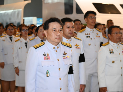 นายนเรศ ธำรงค์ทิพยคุณ ... พารามิเตอร์รูปภาพ 25