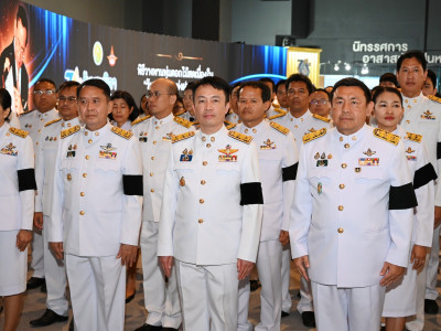 นายนเรศ ธำรงค์ทิพยคุณ ... พารามิเตอร์รูปภาพ 26