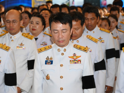 นายนเรศ ธำรงค์ทิพยคุณ ... พารามิเตอร์รูปภาพ 27