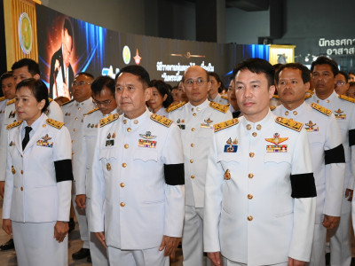 นายนเรศ ธำรงค์ทิพยคุณ ... พารามิเตอร์รูปภาพ 28