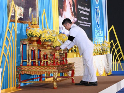 นายนเรศ ธำรงค์ทิพยคุณ ... พารามิเตอร์รูปภาพ 3