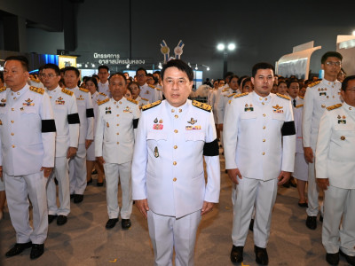 นายนเรศ ธำรงค์ทิพยคุณ ... พารามิเตอร์รูปภาพ 30